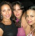 bigphatfish_may05-49