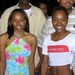 bigphatfish_may05-50