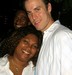 bigphatfish_may05-52