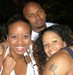 bigphatfish_may05-53