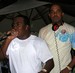 bigphatfish_may05-54