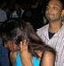 bigphatfish_may05-56