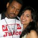 bigphatfish_may05-57