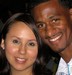 bigphatfish_may05-58