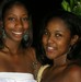 bigphatfish_may05-59