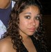 bigphatfish_may05-60