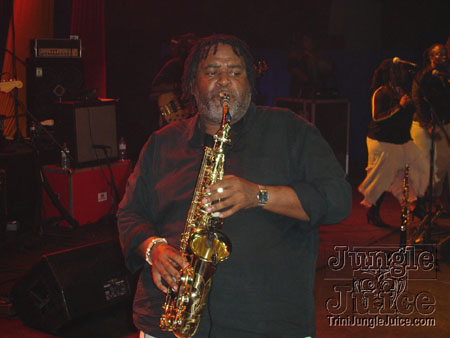 bim_reggae_splash-53