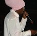 bim_reggae_splash-08