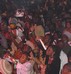 bim_reggae_splash-17