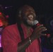 bim_reggae_splash-21