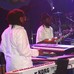 bim_reggae_splash-22