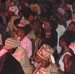bim_reggae_splash-23