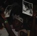 bim_reggae_splash-24