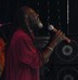 bim_reggae_splash-25