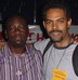 bim_reggae_splash-27