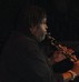 bim_reggae_splash-28
