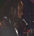 bim_reggae_splash-30