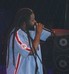 bim_reggae_splash-31