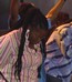 bim_reggae_splash-34