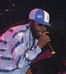 bim_reggae_splash-35