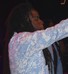 bim_reggae_splash-37