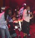 bim_reggae_splash-38