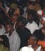 bim_reggae_splash-39