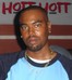 bim_reggae_splash-40