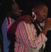 bim_reggae_splash-41