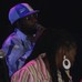 bim_reggae_splash-42