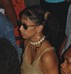 bim_reggae_splash-43