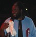 bim_reggae_splash-44
