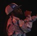 bim_reggae_splash-45