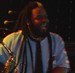 bim_reggae_splash-46