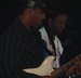 bim_reggae_splash-47
