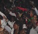 bim_reggae_splash-48