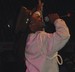 bim_reggae_splash-49