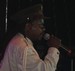 bim_reggae_splash-50