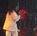 bim_reggae_splash-52