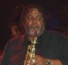 bim_reggae_splash-53