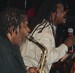 bim_reggae_splash-54