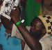bim_reggae_splash-56