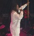 bim_reggae_splash-57