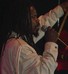 bim_reggae_splash-58