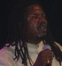 bim_reggae_splash-59