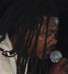 bim_reggae_splash-60