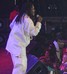 bim_reggae_splash-62