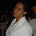 bim_reggae_splash-65