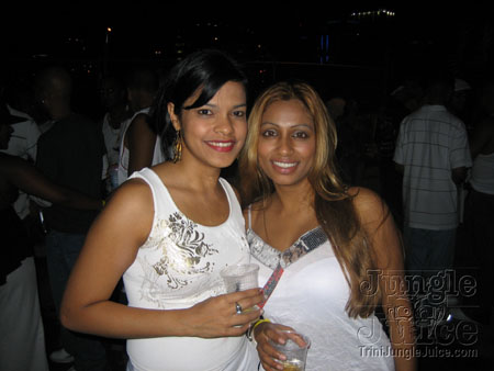 scruples_blocko_05-108