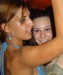 scruples_blocko_05-048